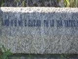 image of grave number 958703